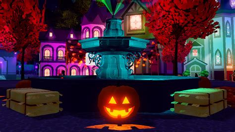 royale high halloween 2023